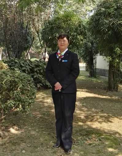 &#21326;&#20307;&#20250;&#20307;&#32946;&#45;&#21326;&#20307;&#20250;&#104;&#117;&#97;&#116;&#105;&#104;&#117;&#105;&#40;&#20013;&#22269;&#41;
