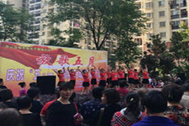 &#21326;&#20307;&#20250;&#20307;&#32946;&#45;&#21326;&#20307;&#20250;&#104;&#117;&#97;&#116;&#105;&#104;&#117;&#105;&#40;&#20013;&#22269;&#41;